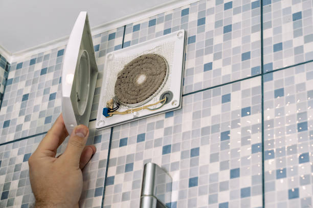 Best Air Duct Cleaning Near Me  in Eldora, IA
