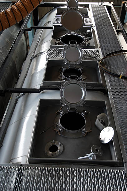 Best Best Air Duct Cleaning Company  in Eldora, IA